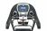Многофункциональная Беговая дорожка Funfit DK-12AD