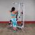 Многофункциональный тренажер Body-Solid EXM1500S