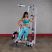 Многофункциональный тренажер Body-Solid EXM1500S