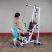 Многофункциональный тренажер Body-Solid EXM1500S