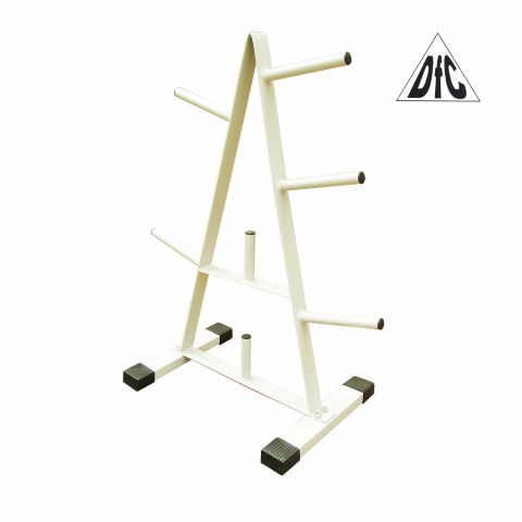 Стойка для весов DFC Homegym RA004