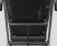 Беговая дорожка Jorgen Svensson Applegate T10