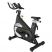 Сайкл Insight Fitness XB-20