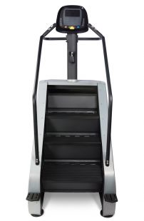 Степпер лестничный VictoryFit VF-ST800