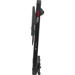 Беговая дорожка Titanium Masters Slimtech S370 APP