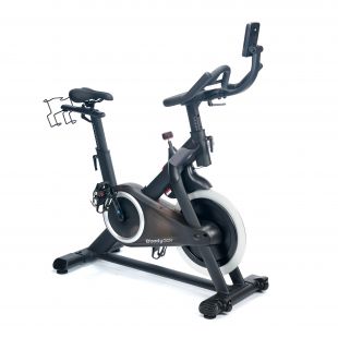 Спин-байк BodyJoy 305M
