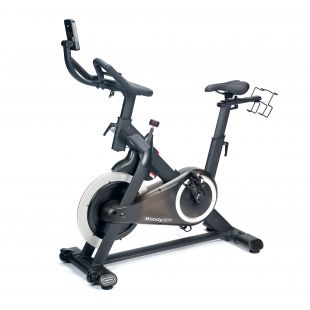 Спин-байк BodyJoy 305M