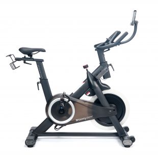 Спин-байк BodyJoy 305M