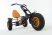 Веломобиль Berg Chopper BFR