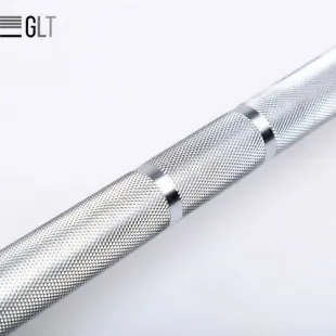 Гриф для штанги GLT 1800 мм  до 225 кг