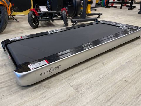 Беговая дорожка VictoryFit VF-X600