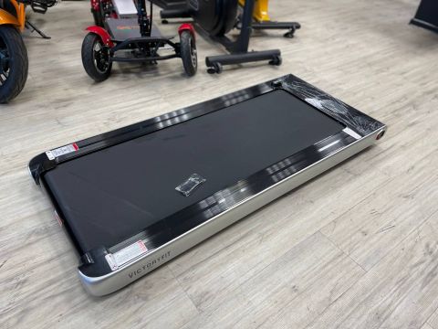 Беговая дорожка VictoryFit VF-X600