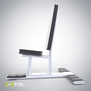 E-7038 Стул для жима сидя (Multi-Purpose Bench)