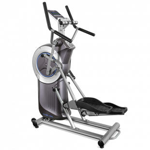 Кросстренер OXYGEN CT-56 HRC