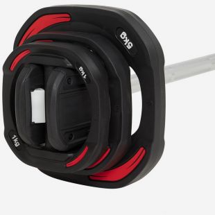Бодипамп OKPRO OK3010G