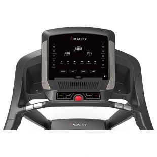 Беговая дорожка AMMITY Dim DTM 5018