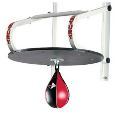 Платформа подвесная для бокса Adjustable Speed Bag Century