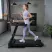Беговая дорожка Oxygen Fitness RunUp Beat