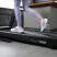 Беговая дорожка Oxygen Fitness RunUp Beat