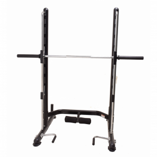 Машина Смита Smith Strength SM102