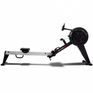 Гребной тренажер Ammity Ocean ORM 4500