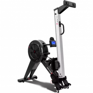 Гребной тренажер Ammity Ocean ORM 4500
