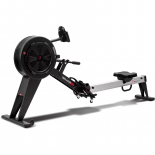 Гребной тренажер Ammity Ocean ORM 4500