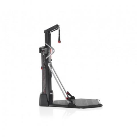 Мультистанция Bowflex HVT