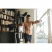 Мультистанция Bowflex HVT