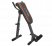 Складная гиперэкстензия Oxygen Hyper Press Board