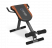 Складная гиперэкстензия Oxygen Hyper Press Board
