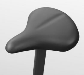 Велотренажер Carbon Fitness U708