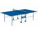 Теннисный стол Start Line Olympic Blue