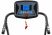 Беговая дорожка VictoryFit VF-500 white