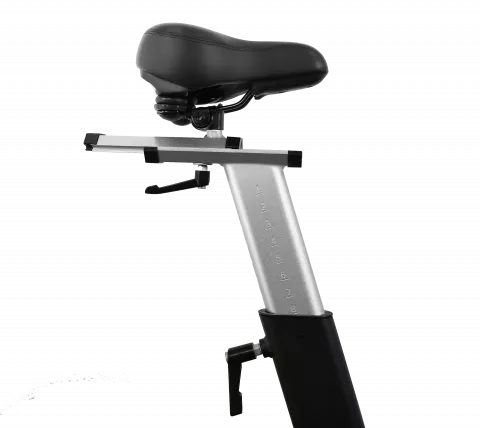 Спин-байк Bronze Gym S930M PRO (Витринный экземпляр)