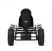 Веломобиль Berg Race GTS BFR