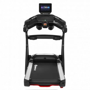 Беговая дорожка BowFlex 25