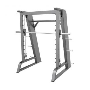 Машина Смита (Smith Machine) A-3063