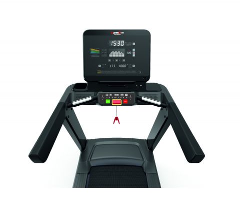 Беговая дорожка UltraGym-POWER 009