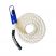 Канат для лазания (хб) D40 мм, 7 м PROFI-FIT
