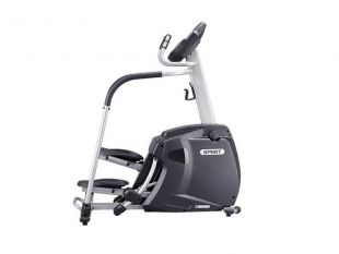 Профессиональный степпер Hasttings Spirit CS800