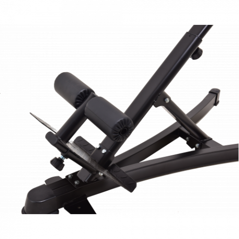 Гиперэкстензия Smith Strength G20