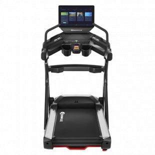 Беговая дорожка BowFlex 56