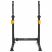 Стойка для штанги VictoryFit VF-T15