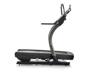 Беговая дорожка NordicTrack X7i