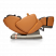 Массажное кресло OHCO M.8LE Saddle
