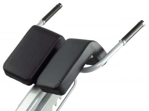 Гиперэкстензия наклонная/ Римский стул VictoryFit VF-A5006