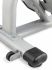 Гиперэкстензия наклонная/ Римский стул VictoryFit VF-A5006
