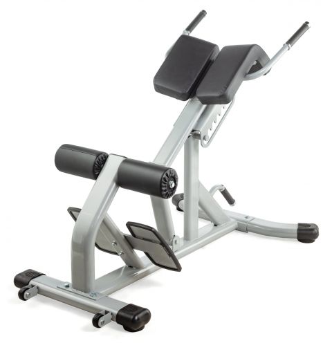Гиперэкстензия наклонная/ Римский стул VictoryFit VF-A5006