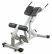Гиперэкстензия наклонная/ Римский стул VictoryFit VF-A5006